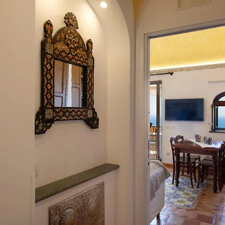 Casa de Férias Golden Vaults